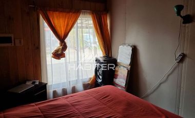 Casa en Venta en COD36564 Sector Juan Pablo Segundo