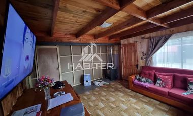 Casa en Venta en COD36564 Sector Juan Pablo Segundo