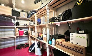 Departamento en Arriendo en Fernando de Arguello - Gerónimo de Alderete