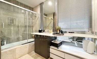 Departamento en Arriendo en Fernando de Arguello - Gerónimo de Alderete