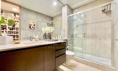 Departamento en Arriendo en Fernando de Arguello - Gerónimo de Alderete