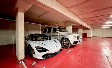 Departamento en Arriendo en Fernando de Arguello - Gerónimo de Alderete