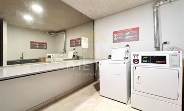 Departamento en Arriendo en Fernando de Arguello - Gerónimo de Alderete