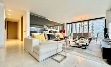 Departamento en Arriendo en Fernando de Arguello - Gerónimo de Alderete