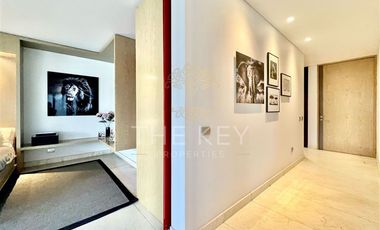 Departamento en Arriendo en Fernando de Arguello - Gerónimo de Alderete