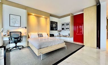 Departamento en Arriendo en Fernando de Arguello - Gerónimo de Alderete