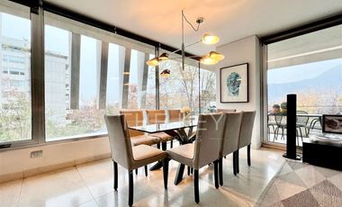 Departamento en Arriendo en Fernando de Arguello - Gerónimo de Alderete