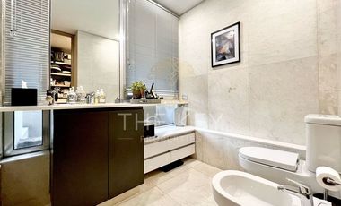 Departamento en Arriendo en Fernando de Arguello - Gerónimo de Alderete