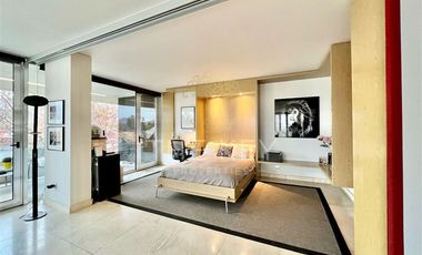 Departamento en Arriendo en Fernando de Arguello - Gerónimo de Alderete