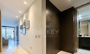 Departamento en Arriendo en Fernando de Arguello - Gerónimo de Alderete