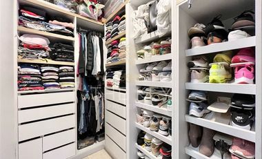 Departamento en Arriendo en Fernando de Arguello - Gerónimo de Alderete