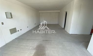 Oficina en Venta en COD34463 Locales comerciales en excelente ubicación