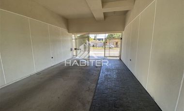 Oficina en Venta en COD34463 Locales comerciales en excelente ubicación