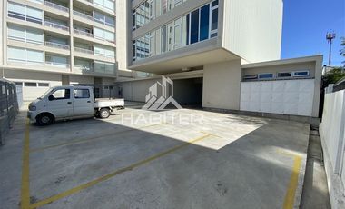 Oficina en Venta en COD34463 Locales comerciales en excelente ubicación