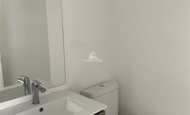 Oficina en Venta en COD34463 Locales comerciales en excelente ubicación