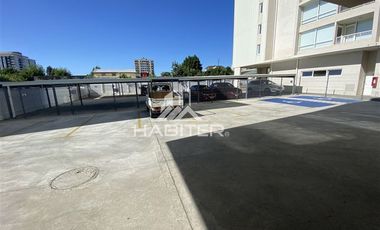 Oficina en Venta en COD34463 Locales comerciales en excelente ubicación