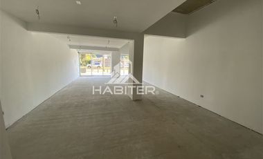 Oficina en Venta en COD34463 Locales comerciales en excelente ubicación