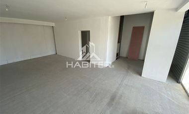 Oficina en Venta en COD34463 Locales comerciales en excelente ubicación