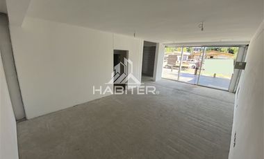 Oficina en Venta en COD34463 Locales comerciales en excelente ubicación