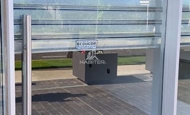 Oficina en Venta en COD34463 Locales comerciales en excelente ubicación