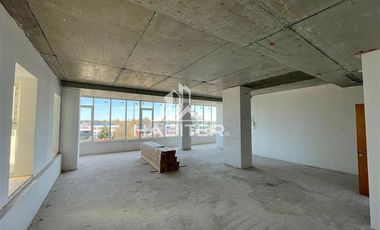 Oficina en Venta en COD34557 O´Higgins y San Martin a pasos Plaza Banderas y Centro de Temuco