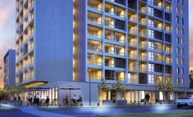 Oficina en Venta en COD34557 O´Higgins y San Martin a pasos Plaza Banderas y Centro de Temuco