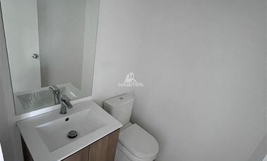 Oficina en Venta en COD34557 O´Higgins y San Martin a pasos Plaza Banderas y Centro de Temuco