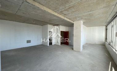 Oficina en Venta en COD34557 O´Higgins y San Martin a pasos Plaza Banderas y Centro de Temuco