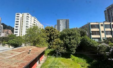 Sitio en Venta en COD39213 Centro Concepción