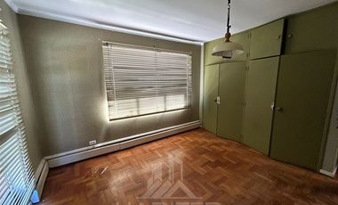 Sitio en Venta en COD39213 Centro Concepción