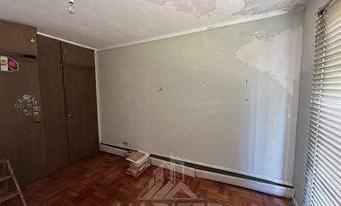 Sitio en Venta en COD39213 Centro Concepción