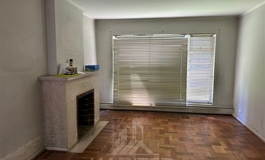 Sitio en Venta en COD39213 Centro Concepción