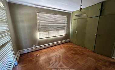 Sitio en Venta en COD39213 Centro Concepción