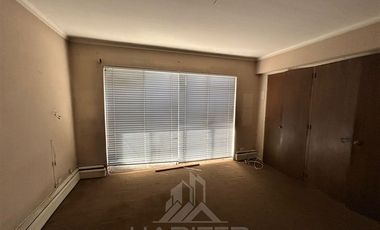 Sitio en Venta en COD39213 Centro Concepción