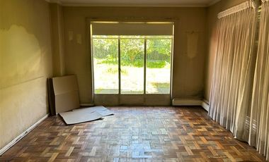 Sitio en Venta en COD39213 Centro Concepción