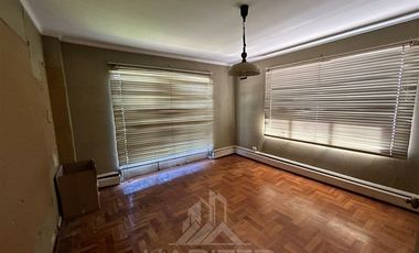 Sitio en Venta en COD39213 Centro Concepción