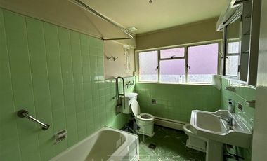 Sitio en Venta en COD39213 Centro Concepción