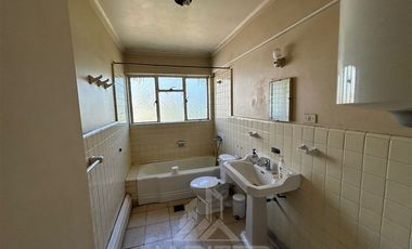 Sitio en Venta en COD39213 Centro Concepción