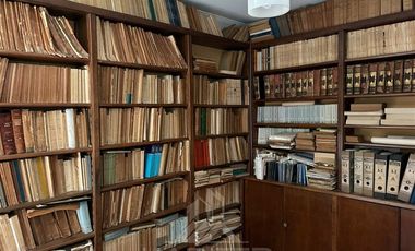 Sitio en Venta en COD39213 Centro Concepción