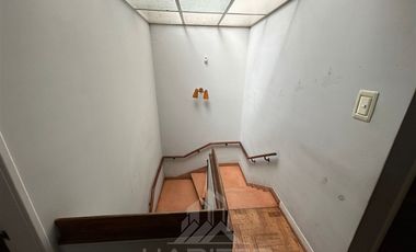 Sitio en Venta en COD39213 Centro Concepción