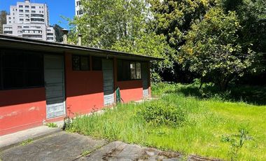 Sitio en Venta en COD39213 Centro Concepción