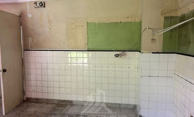 Sitio en Venta en COD39213 Centro Concepción