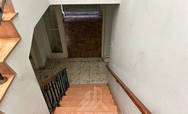 Sitio en Venta en COD39213 Centro Concepción