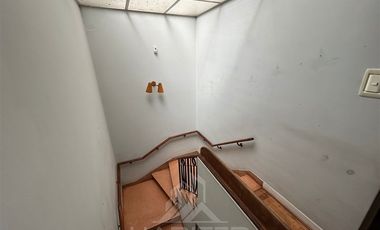 Sitio en Venta en COD39213 Centro Concepción