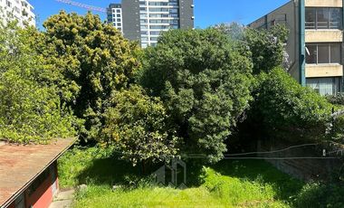 Sitio en Venta en COD39213 Centro Concepción