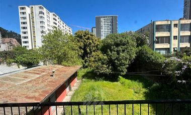 Sitio en Venta en COD39213 Centro Concepción