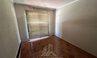 Sitio en Venta en COD39213 Centro Concepción