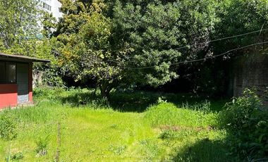 Sitio en Venta en COD39213 Centro Concepción