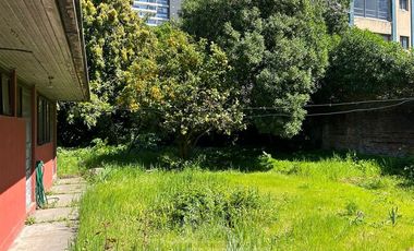 Sitio en Venta en COD39213 Centro Concepción