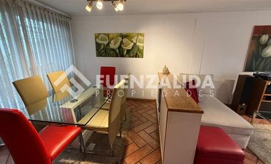 Casa en Venta en Ortuzar
